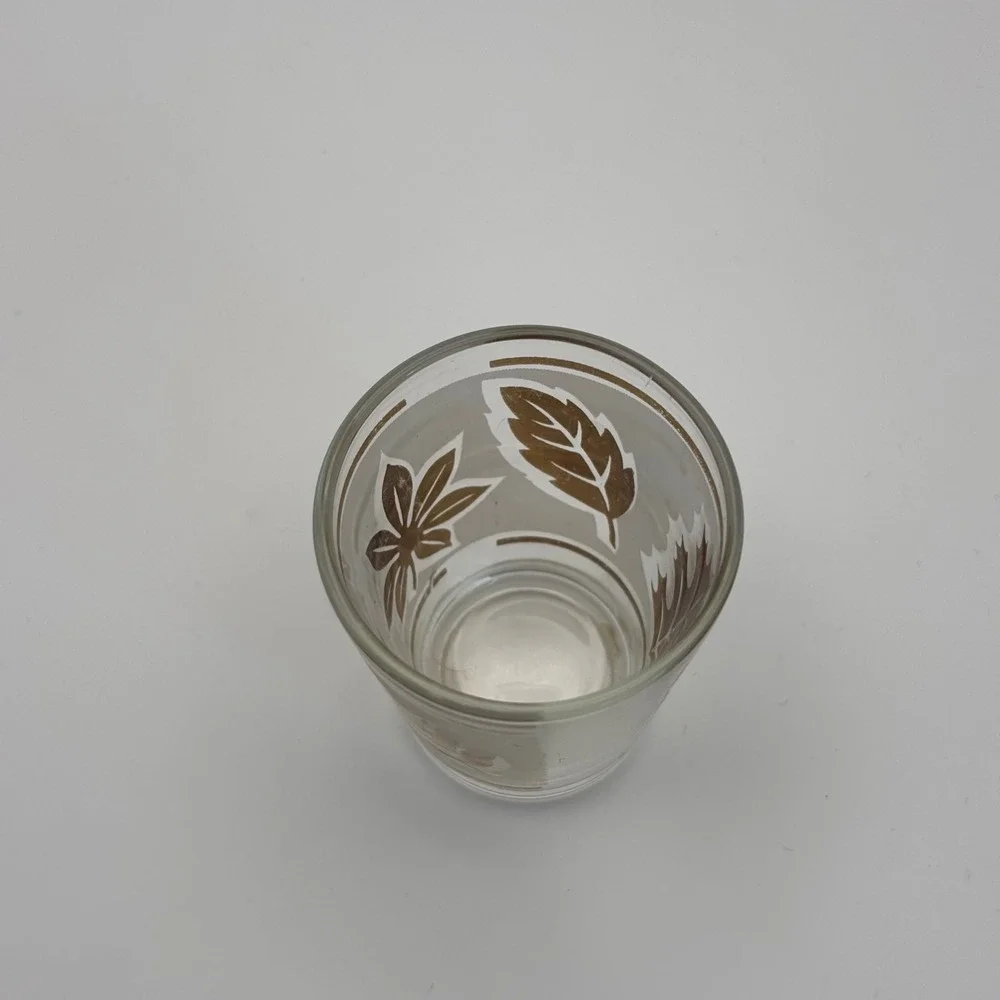 The Unbranded Brand vintage floral